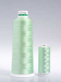 921MADEIRA Classic No.30 3000m 1100